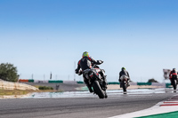 motorbikes;no-limits;october-2019;peter-wileman-photography;portimao;portugal;trackday-digital-images